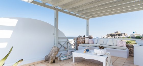 trg_7223.jpg Book a villa in Santorini