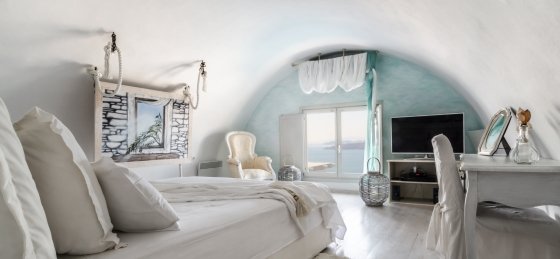 trg_7244.jpg Holiday home in Santorini villa booking