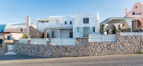 trg_7268.jpg Holiday villas in Santorini