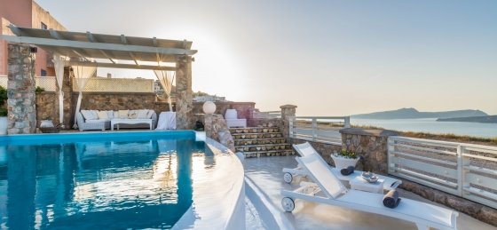 trg_7289.jpg Villas in Greece