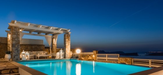 trg_7327.jpg Villas in Greece