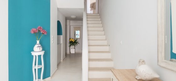 trg_7410.jpg Book a villa holiday in Santorini