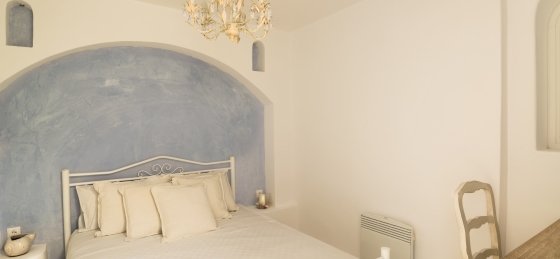 trg_7420.jpg Book a villa in Greece