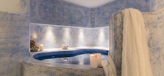 trg_7441.jpg Holiday villas in Greece