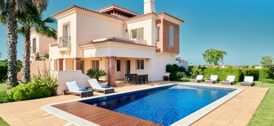 twin_villa_-_3_bedrooms_with_pool.jpg Villa in Algarve to rent