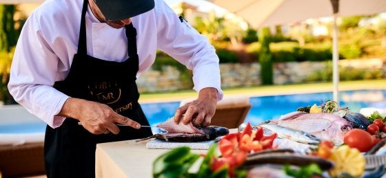 veranda_-_bbq_2018.jpg Book a villa in Algarve