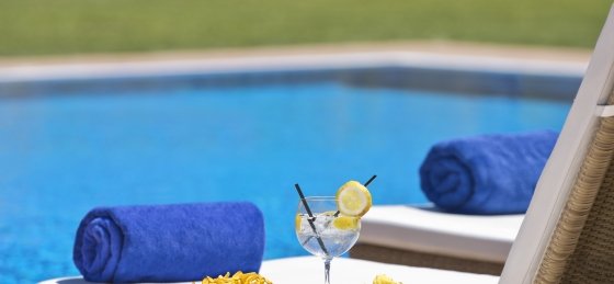 veranda_-_mood_02.jpg Holiday villas in Portugal