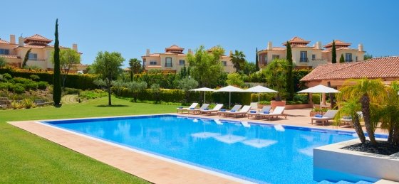 veranda_-_pool_2018.jpg Holiday home in Monte Rei Golf & Country Club villa booking