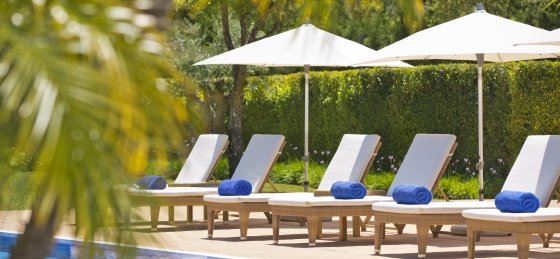 veranda_-_pool_area_03_-_copia.jpg Holiday villas in Monte Rei Golf & Country Club