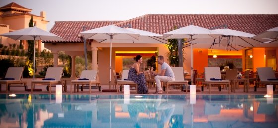 veranda_-_romance.jpg Book a villa holiday in Portugal