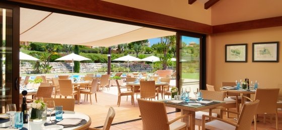 veranda_interior_2018.jpg Holiday villas in Portugal