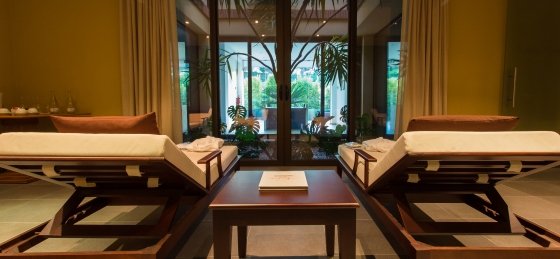 villa_1_107.jpg Villa holidays in Algarve