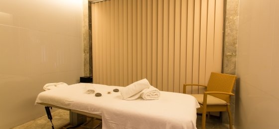 villa_1_113.jpg Villa in Algarve to rent