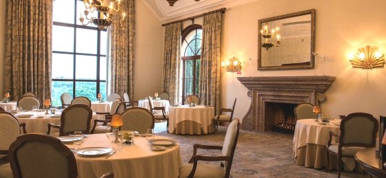 vistas.jpg Villa holidays in Portugal