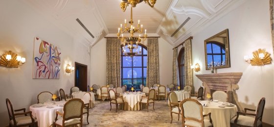 vistas_interior_-_original_painting.jpg Holiday home in Algarve villa booking