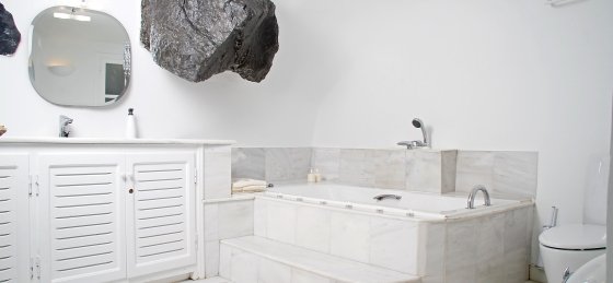 white_house0004.jpg Villas in Greece