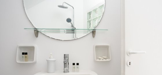 whitehouse_19.jpg Villas in Santorini