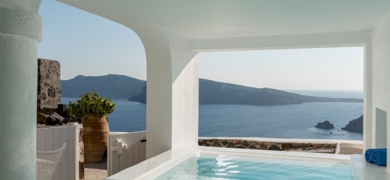 whitehouse_29.jpg Villa rentals in Santorini