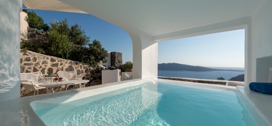 whitehouse_35.jpg Villa in Greece to rent