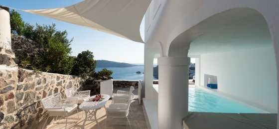 whitehouse_39.jpg Villas in Santorini