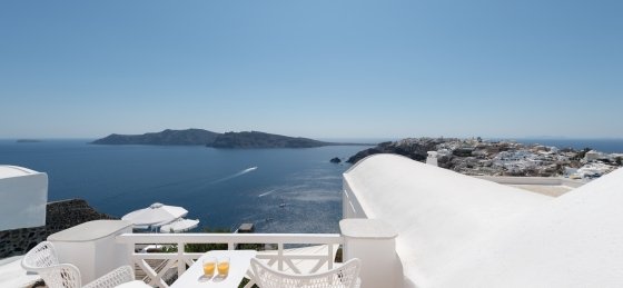 whitehouse_4.jpg Holiday villas in Santorini