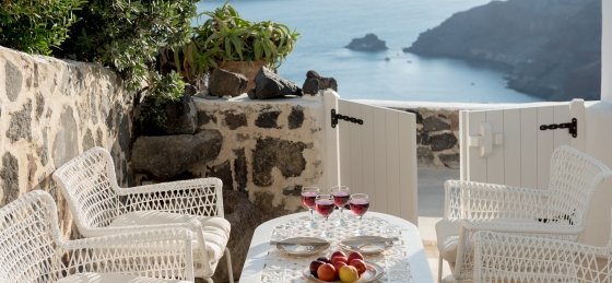 whitehouse_43.jpg Villa rentals in Greece