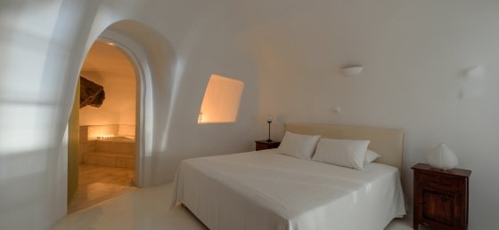 whitehouse_49.jpg Holiday villas in Santorini