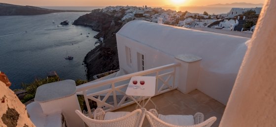 whitehouse_58.jpg Holiday villas in Greece