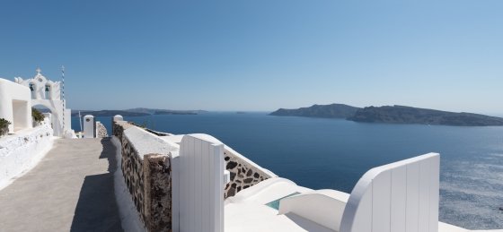 whitehousessantorini2016_9_web.jpg Holiday home in Greece villa booking