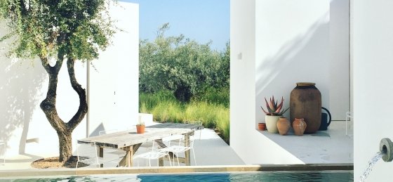 07b86790-24c4-41d2-b4da-cd122bc47355.jpg Villa rentals in Almancil