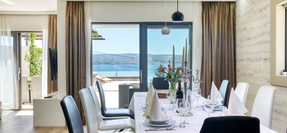 10.jpg Villa holidays in Croatia