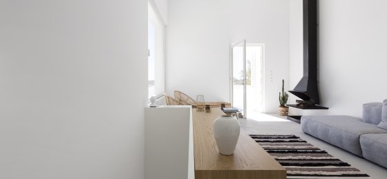 111_2.jpg Book a villa in Almancil