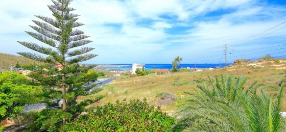 11_49.jpg Holiday villas in Heraklion