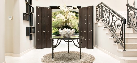 11_73.jpg Holiday villas in Marbella