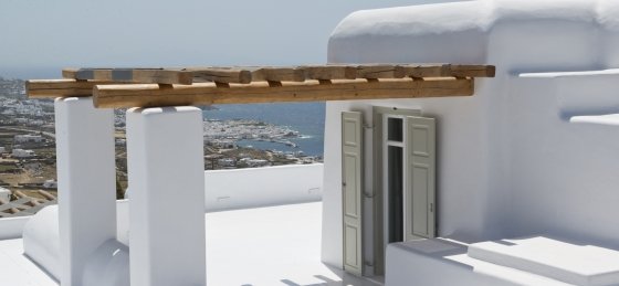 11_75.jpg Book a villa in Greece