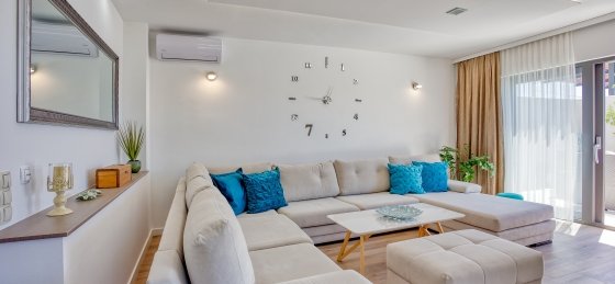 12.jpg Villa holidays in Dalmatia