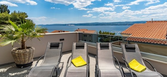 12.jpg Villa in Croatia to rent