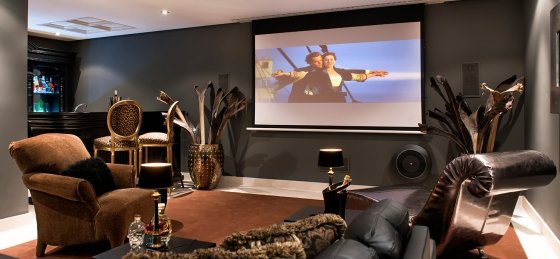 12_72.jpg Holiday villas in Spain