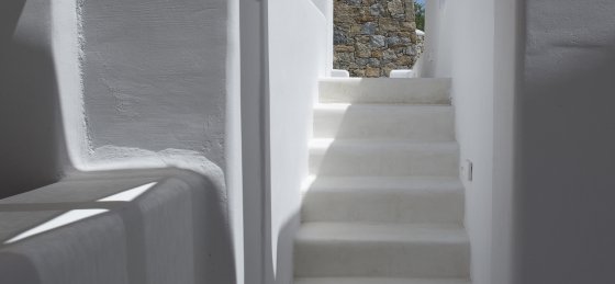 12_73.jpg Book a villa holiday in Greece