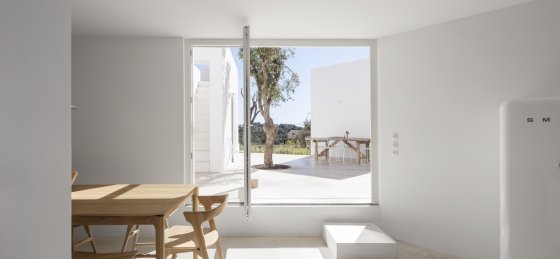 138.jpg Book a villa holiday in Almancil