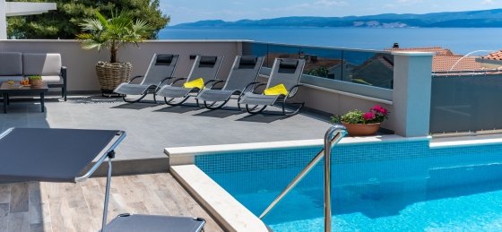 13.jpg Villa rentals in Dalmatia