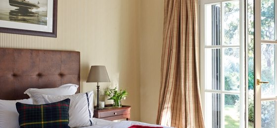 Book a villa holiday in Costa del Sol