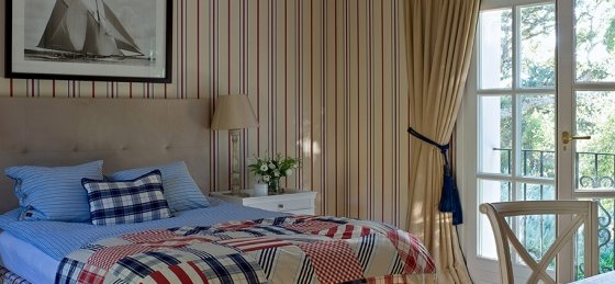 Villa in Spain to rent