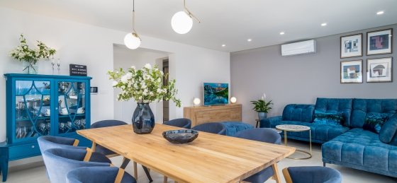 Holiday home in Croatia villa booking