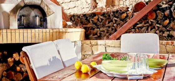 14_45.jpg Holiday villas in Greece