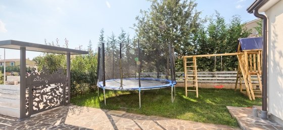 1521aa.jpg Book a villa holiday in Croatia