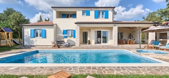 1521aaa.jpg Villa in Rovinj to rent