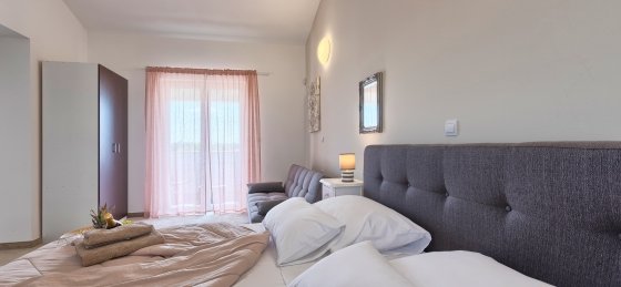 1521b.jpg Villa in Croatia to rent