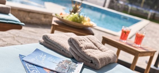 1521bb.jpg Book a villa in Rovinj