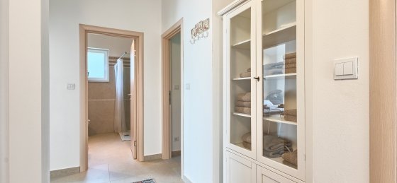 1521c.jpg Book a villa in Croatia